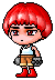Marvin